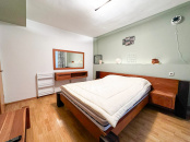 VA2 158080 - Apartment 2 rooms for sale in Europa, Cluj Napoca