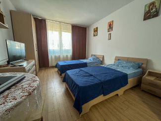 VG 158084 - Studio for sale in Dambul Rotund, Cluj Napoca