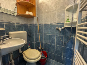 VG 158084 - Studio for sale in Dambul Rotund, Cluj Napoca