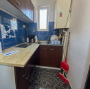 VG 158084 - Studio for sale in Dambul Rotund, Cluj Napoca