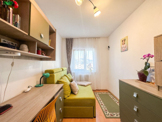 VA3 158087 - Apartament 3 camere de vanzare in Manastur, Cluj Napoca