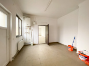 ISC 158088 - Spatiu comercial de inchiriat in Dambul Rotund, Cluj Napoca