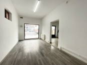 ISC 158088 - Spatiu comercial de inchiriat in Dambul Rotund, Cluj Napoca