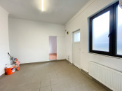 ISC 158088 - Spatiu comercial de inchiriat in Dambul Rotund, Cluj Napoca