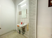 ISC 158088 - Spatiu comercial de inchiriat in Dambul Rotund, Cluj Napoca