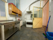 ISC 158089 - Spatiu comercial de inchiriat in Manastur, Cluj Napoca