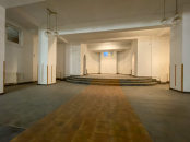 ISC 158089 - Spatiu comercial de inchiriat in Manastur, Cluj Napoca