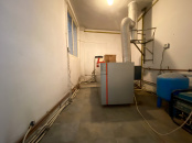 ISC 158089 - Spatiu comercial de inchiriat in Manastur, Cluj Napoca