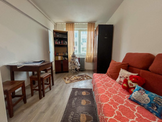 VG 158092 - Garsoniera de vanzare in Iris, Cluj Napoca