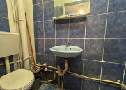 VG 158092 - Garsoniera de vanzare in Iris, Cluj Napoca