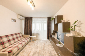 VA2 158093 - Apartament 2 camere de vanzare in Gheorgheni, Cluj Napoca