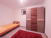 VA3 158096 - Apartament 3 camere de vanzare in Buna Ziua, Cluj Napoca