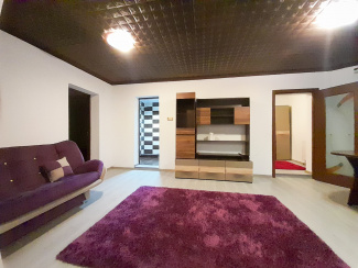 VA3 158096 - Apartament 3 camere de vanzare in Buna Ziua, Cluj Napoca