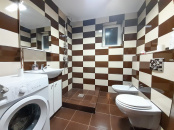 VA3 158096 - Apartament 3 camere de vanzare in Buna Ziua, Cluj Napoca