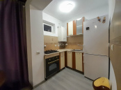 VA3 158096 - Apartament 3 camere de vanzare in Buna Ziua, Cluj Napoca
