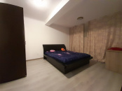 VA3 158096 - Apartament 3 camere de vanzare in Buna Ziua, Cluj Napoca
