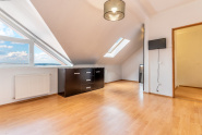 VA4 158113 - Apartament 4 camere de vanzare in Europa, Cluj Napoca
