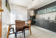 VA4 158113 - Apartament 4 camere de vanzare in Europa, Cluj Napoca
