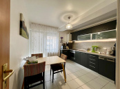 VA4 158113 - Apartament 4 camere de vanzare in Europa, Cluj Napoca