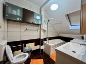 VA4 158113 - Apartament 4 camere de vanzare in Europa, Cluj Napoca