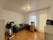 VA4 158113 - Apartament 4 camere de vanzare in Europa, Cluj Napoca