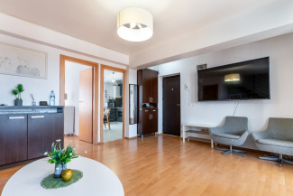 VA4 158113 - Apartment 4 rooms for sale in Europa, Cluj Napoca