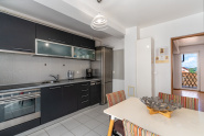 VA4 158113 - Apartament 4 camere de vanzare in Europa, Cluj Napoca
