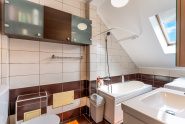 VA4 158113 - Apartament 4 camere de vanzare in Europa, Cluj Napoca