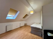 VA4 158113 - Apartament 4 camere de vanzare in Europa, Cluj Napoca