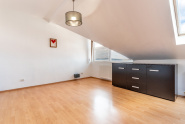 VA4 158113 - Apartament 4 camere de vanzare in Europa, Cluj Napoca