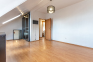 VA4 158113 - Apartament 4 camere de vanzare in Europa, Cluj Napoca