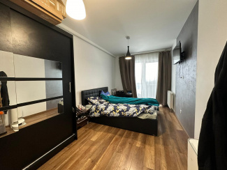 VA2 158130 - Apartament 2 camere de vanzare in Sopor, Cluj Napoca