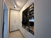 VA2 158133 - Apartment 2 rooms for sale in Iris, Cluj Napoca