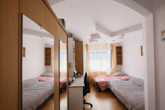 VA3 158136 - Apartament 3 camere de vanzare in Manastur, Cluj Napoca