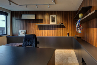 VA3 158139 - Apartament 3 camere de vanzare in Centru, Cluj Napoca