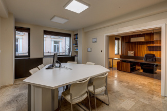 VSPB 158141 - Office for sale in Centru, Cluj Napoca