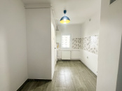 VA3 158150 - Apartment 3 rooms for sale in Manastur, Cluj Napoca