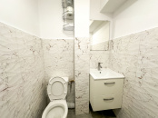 VA3 158150 - Apartment 3 rooms for sale in Manastur, Cluj Napoca