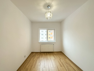 VA3 158150 - Apartment 3 rooms for sale in Manastur, Cluj Napoca