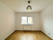 VA3 158150 - Apartment 3 rooms for sale in Manastur, Cluj Napoca