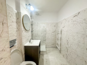 VA3 158150 - Apartment 3 rooms for sale in Manastur, Cluj Napoca