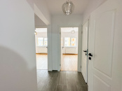 VA3 158150 - Apartment 3 rooms for sale in Manastur, Cluj Napoca