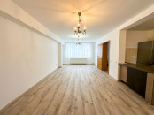 IC4 158153 - Casa 4 camere de inchiriat in Europa, Cluj Napoca