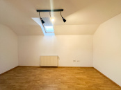 IC4 158153 - Casa 4 camere de inchiriat in Europa, Cluj Napoca