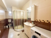 IC4 158153 - Casa 4 camere de inchiriat in Europa, Cluj Napoca