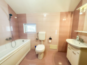 IC4 158153 - Casa 4 camere de inchiriat in Europa, Cluj Napoca