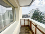 VA2 158163 - Apartament 2 camere de vanzare in Zorilor, Cluj Napoca