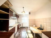 VA2 158163 - Apartament 2 camere de vanzare in Zorilor, Cluj Napoca