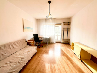 VA2 158163 - Apartament 2 camere de vanzare in Zorilor, Cluj Napoca