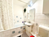 VA2 158163 - Apartament 2 camere de vanzare in Zorilor, Cluj Napoca